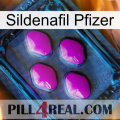 Sildenafil Pfizer 04